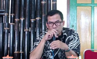 Maksimalkan Pencegahan Berbasis Wisata di Ngargosari