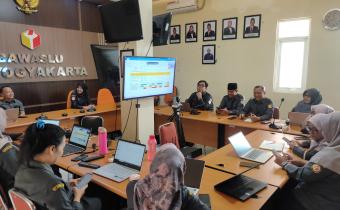 Rapat P2P