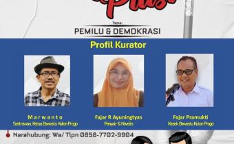Lomba Puisi