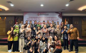 Dokumentasi