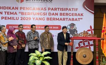 Dokumentasi