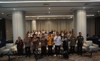 Foto Bersama