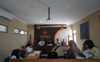 dokumentasi