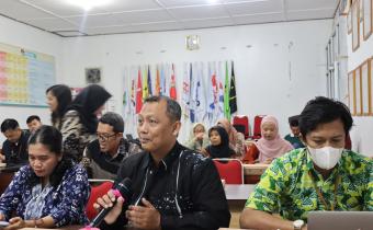 dokumentasi