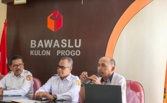 Dokumentasi