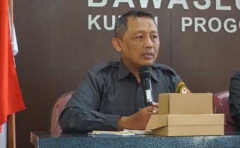 kordiv