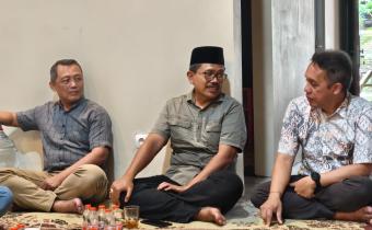 Dokumentasi