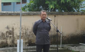 Dokumentasi