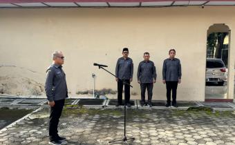 Dokumentasi 