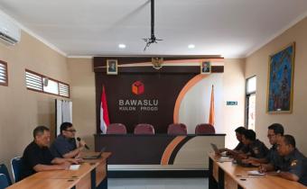 Dokumentasi