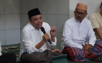 Dokumentasi