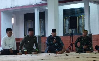 Dokumentasi