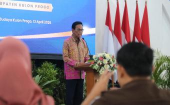 Dokumentasi