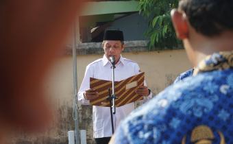 Dokumentasi 
