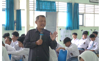 Dokumentasi
