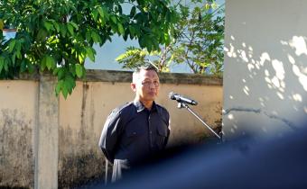 Dokumentasi