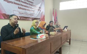 dokumentasi