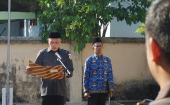 Dokumentasi
