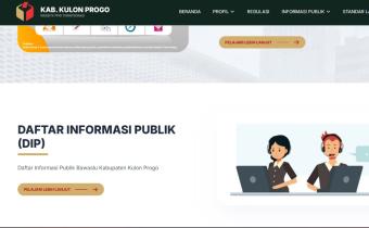 Dokumentasi 
