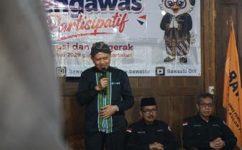 Dokumentasi