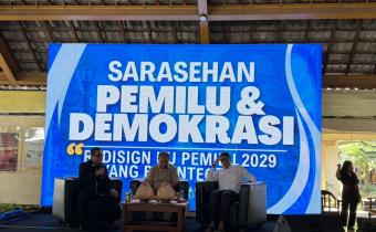 Dokumentasi