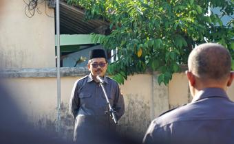 Dokumentasi