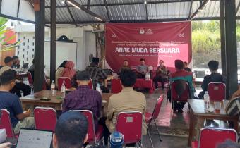 Dokumentasi