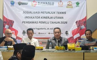 dokumentasi