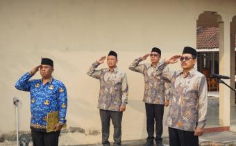 Dokumentasi