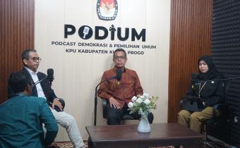 Dokumentasi