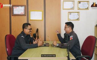 Dokumentasi