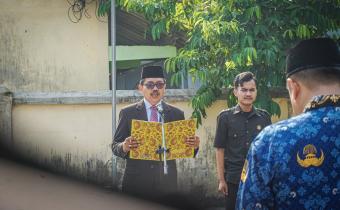 Dokumentasi
