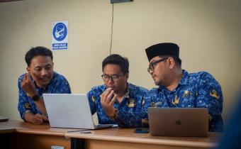 Dokumentasi