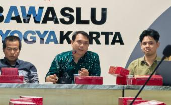 Dokumentasi