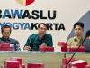 Dokumentasi